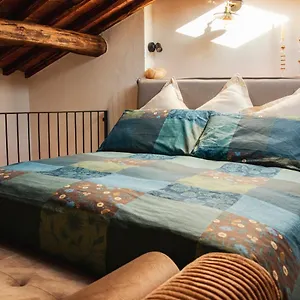  Vakantiehuis La Torre