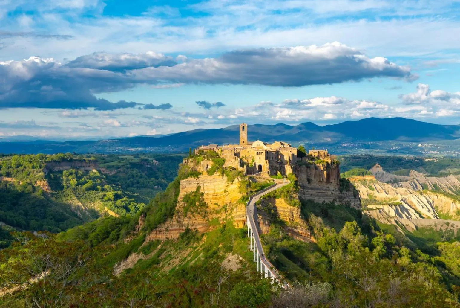 Villa Il Castello Ortignano Raggiolo 0*,